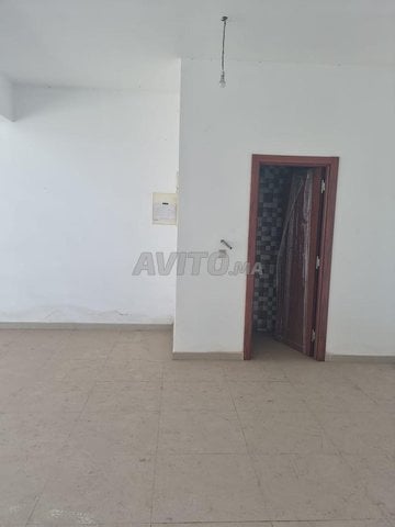 magasin en location à av moqawama Agadir - 2