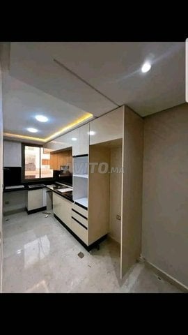 Appartement à vendre 65 m² à Agadir - 4