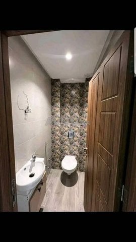 Appartement à vendre 65 m² à Agadir - 2