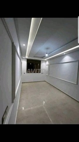 Appartement à vendre 65 m² à Agadir - 3