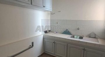 À vendre : Appartement au 1er étage à Hay Adrar, Agadir - 52 m², 2 chambres, 440 000 DH