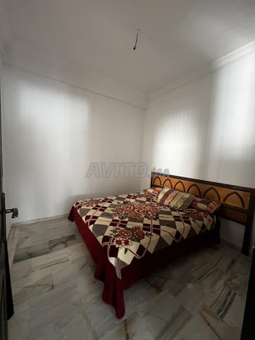 Image de l'appartement 3