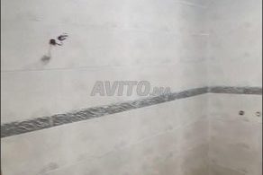 Appartements à vendre à Agadir, Hay Mohammadi - Appartement de 68 m² à Agadir à 2 839 999 DH