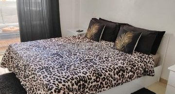 Locations de vacances à Agadir, Hay Mohammadi - Appartements à louer à la journée, contactez-nous pour les tarifs.