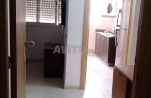 Locations de vacances à Agadir : Appartements à Cité Adrar à partir de 300 DH
