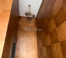 Bureaux à louer à Agadir, Lekhiam - Contactez-nous pour le tarif