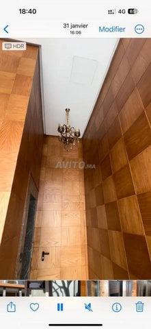 Bureaux à louer à Agadir, Lekhiam - Contactez-nous pour le tarif