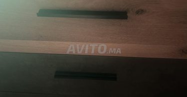 Annonces immobilières : 4 appartements à vendre à Agadir, Centre Ville - dès 1 000 DH