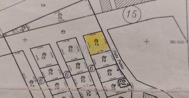 Terrain à Vendre à Agadir - 290 000 DH, Terrains et Fermes dans Autre secteur