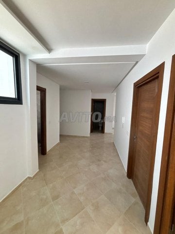 Image 13