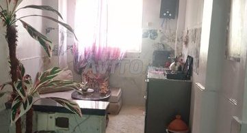 Locations de vacances familiales à Agadir, Hay Salam : Appartements meublés à partir de 300 DH par jour