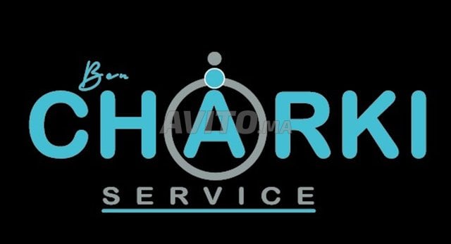 Terrain à vendre à TILILA - 2