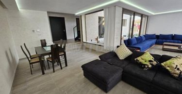 Locations de vacances à Agadir : Villas et Riads à louer à Tamraght, Taghazout Bay – À partir de 6 000 DH