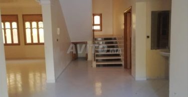 5 Villas et Riads à Agadir, Agadir Oufella : Belle villa à Tiznit de 250 m² à 1 800 000 DH.