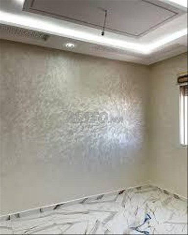 5 Villas et Riads à Agadir - Demandez le Prix