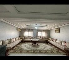 À Louer : Appartement 5+ à Agadir, Hay Salam pour 2 800 DH