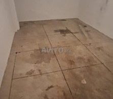À Louer : Local de 15m² à Agadir, El Houda - 1 700 DH