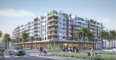 À VENDRE : LOCAL COMMERCIAL SANS CONTRAINTES À AGADIR, HAY MOHAMMADI – RENSEIGNEZ-VOUS SUR LE PRIX