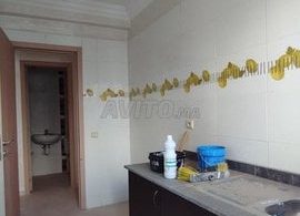 À vendre : Appartement à Hay Mohammadi, Agadir - 2 pièces pour 1 480 000 DH