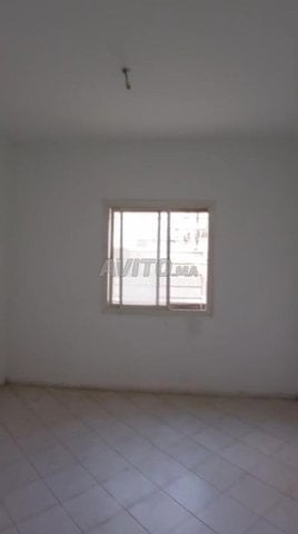 À vendre : Appartement de 56 m² à Hay Adrar, Agadir - 2 390 000 DH