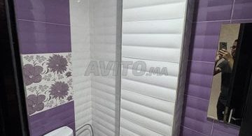À vendre : Appartement de 74 m² dans le quartier Hay Salam à Agadir - 740 000 DH