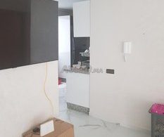 À vendre : Appartement de luxe 2 chambres, 78 m² à Agadir, Hay Al Farah - 900 000 DH
