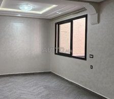 À vendre : Appartement en rez-de-chaussée à Tilila, Agadir - 3 pièces, 2 salles de bain, 94 m². Demandez le prix !