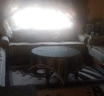 À vendre : Appartement spacieux de 101 m² à Agadir, El Houda - 3 chambres pour 1 000 000 DH
