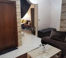 À vendre : Appartement spacieux de 89 m² à Agadir, Ville Nouvelle - 2 chambres à 890 000 DH