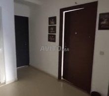 À vendre : Appartements à Agadir – 2 pièces, 64 m², 640 000 DH