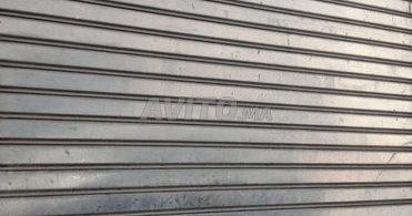 À vendre : Local commercial à Hay Salam, Agadir – 750 000 DH