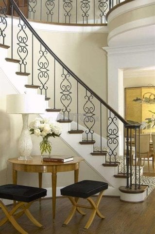 À vendre : Maison de 80 m² à Agadir, El Houda - 3 pièces au prix de 3 276 000 DH