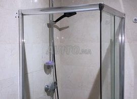 À vendre : Studio de 35 m² dans le quartier Hay Mohammadi, Agadir - 640 000 DH