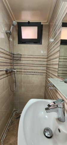 À vendre à Agadir : Appartement en rez-de-chaussée, 3 chambres, 94 m² - 900 000 DH dans le quartier de Tilila