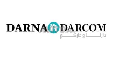 AGENCE IMMOBILIÈRE DARNA O DARCOM - Terrain de 6H5000 m² à Ait Melloul, Agadir - Contactez-nous pour le prix.