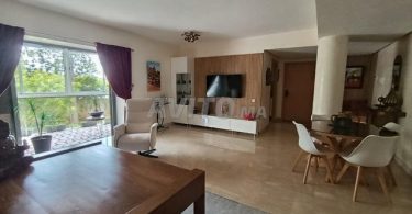 AGENCE MABARAK IMMO - Appartement de 130 m² à Vendre à Founty, Agadir - 2 739 000 DH