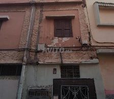 "Agadir : 6 maisons dans le secteur d'Agios – 80 m² à 700 000 DH"