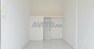 Annonce : Local Commercial à Vendre - Propriété à 480 000 DH à Agadir, Tassila