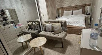 Annonces de luxe : Appartement 3 chambres et 2 salons à Hay Salam, Agadir – 126 m² à 1 100 000 DH