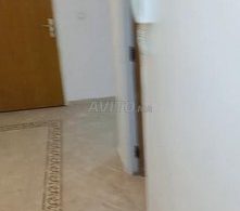 Appartement 2 chambres à Hay Salambelle, Agadir - 66 m² à 530 000 DH