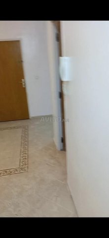 Appartement 2 chambres à Hay Salambelle, Agadir - 66 m² à 530 000 DH