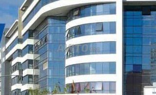 Appartement Haut Standing à Agadir – Opportunité Exceptionnelle à 1 300 000 DH pour 92 m²