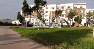 Appartement spacieux de 113 m² à vendre à Agadir - 1 060 000 DH