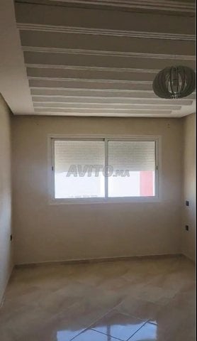 Appartements à Agadir, Haut Founty : Superbe Appartement 2 Chambres et 2 Salons de 104 m² à 1 470 000 DH