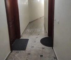 Appartements à Vendre à Agadir, Hay Salam - 2 Chambres, 88 m² à 880 000 DH