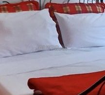 Appartements à vendre à Agadir - 69 m² à El Houda