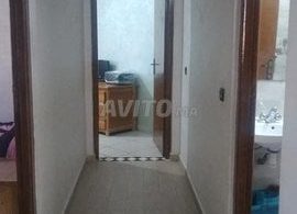 Appartements à vendre à Agadir - Appartement de 72 m² à Taddart Anza, 420 000 DH
