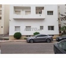 Appartements à vendre à Agadir, Avenue des FAR - 90 m², 1 150 000 DH