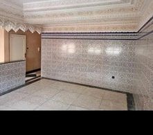 Appartements à vendre à Agadir, Centre-Ville - 100 m² à 450 000 DH, Ait Melloul