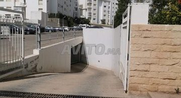 Appartements à vendre à Agadir, Hay Mohammadi – Superbe 125 m², 3 pièces – Prix sur demande à Agadir.